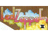 Led Zeppelin 2